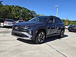 New 2026 HYUNDAI TUCSON SEL FWD in DAVIE, FLORIDA (Photo 1)