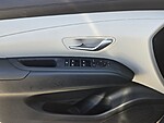 New 2026 HYUNDAI TUCSON SEL FWD in DAVIE, FLORIDA (Photo 13)