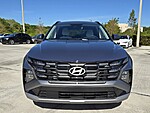 New 2026 HYUNDAI TUCSON SEL FWD in DAVIE, FLORIDA (Photo 3)