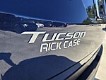 New 2026 HYUNDAI TUCSON SEL FWD in DAVIE, FLORIDA (Photo 5)
