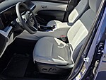New 2026 HYUNDAI TUCSON SEL FWD in DAVIE, FLORIDA (Photo 6)