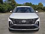 New 2026 HYUNDAI TUCSON SEL FWD in DAVIE, FLORIDA (Photo 3)