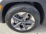 New 2026 HYUNDAI TUCSON SEL FWD in DAVIE, FLORIDA (Photo 5)