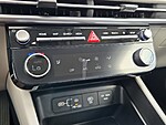 New 2026 HYUNDAI TUCSON SEL FWD in DAVIE, FLORIDA (Photo 9)