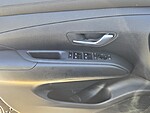 New 2026 HYUNDAI TUCSON HYBRID SEL AWD in DAVIE, FLORIDA (Photo 12)