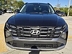 New 2026 HYUNDAI TUCSON HYBRID SEL AWD in DAVIE, FLORIDA (Photo 3)