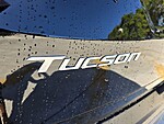 New 2026 HYUNDAI TUCSON HYBRID SEL AWD in DAVIE, FLORIDA (Photo 5)