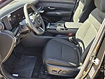 New 2026 HYUNDAI TUCSON HYBRID SEL AWD in DAVIE, FLORIDA (Photo 6)