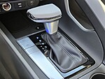 New 2026 HYUNDAI ELANTRA SEL SPORT IVT in DAVIE, FLORIDA (Photo 10)