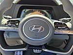 New 2026 HYUNDAI ELANTRA SEL SPORT IVT in DAVIE, FLORIDA (Photo 11)