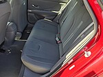 New 2026 HYUNDAI ELANTRA SEL SPORT IVT in DAVIE, FLORIDA (Photo 6)