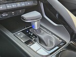 New 2026 HYUNDAI ELANTRA SEL SPORT PREMIUM IVT in DAVIE, FLORIDA (Photo 10)