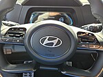 New 2026 HYUNDAI ELANTRA SEL SPORT PREMIUM IVT in DAVIE, FLORIDA (Photo 11)