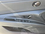 New 2026 HYUNDAI ELANTRA SEL SPORT PREMIUM IVT in DAVIE, FLORIDA (Photo 12)