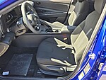 New 2026 HYUNDAI ELANTRA SEL SPORT PREMIUM IVT in DAVIE, FLORIDA (Photo 5)