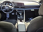 New 2026 HYUNDAI ELANTRA SEL SPORT PREMIUM IVT in DAVIE, FLORIDA (Photo 7)
