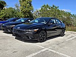 New 2026 HYUNDAI ELANTRA SEL SPORT IVT in DAVIE, FLORIDA (Photo 1)