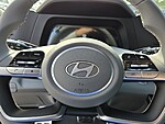 New 2026 HYUNDAI ELANTRA SEL SPORT IVT in DAVIE, FLORIDA (Photo 10)