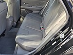 New 2026 HYUNDAI ELANTRA SEL SPORT IVT in DAVIE, FLORIDA (Photo 6)