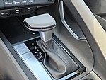 New 2026 HYUNDAI ELANTRA SEL SPORT IVT in DAVIE, FLORIDA (Photo 9)