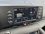 New 2026 HYUNDAI ELANTRA SEL SPORT PREMIUM IVT in DAVIE, FLORIDA (Photo 10)