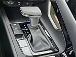 New 2026 HYUNDAI ELANTRA SEL SPORT PREMIUM IVT in DAVIE, FLORIDA (Photo 12)