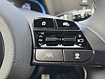 New 2026 HYUNDAI ELANTRA SEL SPORT PREMIUM IVT in DAVIE, FLORIDA (Photo 13)