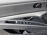 New 2026 HYUNDAI ELANTRA SEL SPORT PREMIUM IVT in DAVIE, FLORIDA (Photo 15)