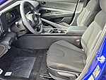 New 2026 HYUNDAI ELANTRA SEL SPORT PREMIUM IVT in DAVIE, FLORIDA (Photo 6)