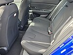 New 2026 HYUNDAI ELANTRA SEL SPORT PREMIUM IVT in DAVIE, FLORIDA (Photo 7)