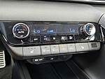 New 2026 HYUNDAI ELANTRA SEL SPORT PREMIUM IVT in DAVIE, FLORIDA (Photo 9)