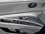 New 2026 HYUNDAI ELANTRA SEL SPORT PREMIUM IVT in DAVIE, FLORIDA (Photo 15)