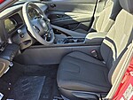 New 2026 HYUNDAI ELANTRA SEL SPORT PREMIUM IVT in DAVIE, FLORIDA (Photo 6)