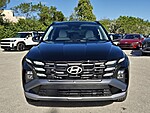 New 2026 HYUNDAI TUCSON SEL PREMIUM FWD in DAVIE, FLORIDA (Photo 3)
