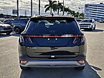 New 2026 HYUNDAI TUCSON SEL PREMIUM FWD in DAVIE, FLORIDA (Photo 4)