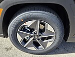 New 2026 HYUNDAI TUCSON SEL PREMIUM FWD in DAVIE, FLORIDA (Photo 5)