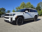 New 2026 HYUNDAI SANTA FE CALLIGRAPHY AWD in DAVIE, FLORIDA (Photo 1)