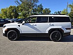 New 2026 HYUNDAI SANTA FE CALLIGRAPHY AWD in DAVIE, FLORIDA (Photo 2)