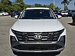 New 2026 HYUNDAI TUCSON SEL PREMIUM FWD in DAVIE, FLORIDA (Photo 3)