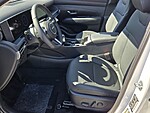New 2026 HYUNDAI TUCSON SEL PREMIUM FWD in DAVIE, FLORIDA (Photo 6)