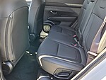 New 2026 HYUNDAI TUCSON SEL PREMIUM FWD in DAVIE, FLORIDA (Photo 7)
