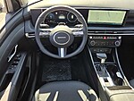 New 2026 HYUNDAI TUCSON SEL PREMIUM FWD in DAVIE, FLORIDA (Photo 8)