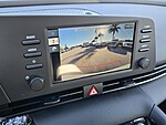 New 2026 HYUNDAI ELANTRA SEL SPORT PREMIUM IVT in DAVIE, FLORIDA (Photo 11)