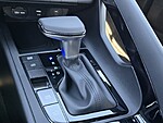 New 2026 HYUNDAI ELANTRA SEL SPORT PREMIUM IVT in DAVIE, FLORIDA (Photo 12)