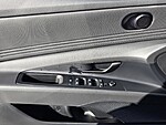 New 2026 HYUNDAI ELANTRA SEL SPORT PREMIUM IVT in DAVIE, FLORIDA (Photo 15)
