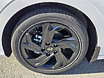 New 2026 HYUNDAI ELANTRA SEL SPORT PREMIUM IVT in DAVIE, FLORIDA (Photo 5)