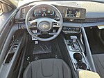 New 2026 HYUNDAI ELANTRA SEL SPORT PREMIUM IVT in DAVIE, FLORIDA (Photo 8)