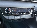 New 2026 HYUNDAI ELANTRA SEL SPORT PREMIUM IVT in DAVIE, FLORIDA (Photo 9)
