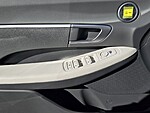 New 2026 HYUNDAI SONATA SE FWD in DAVIE, FLORIDA (Photo 15)