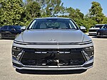 New 2026 HYUNDAI SONATA SE FWD in DAVIE, FLORIDA (Photo 3)